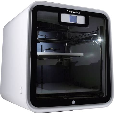 3D Systems .